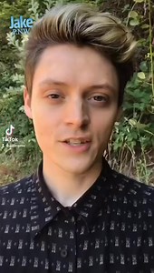 Worms in blackberries! | Jacob Colvin