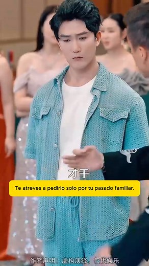 2M views · 40K reactions | Reseña del último cortometraje dramático chino | CN Drama Movies | Facebook