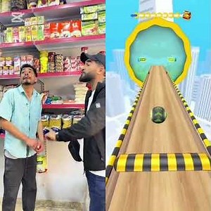 أقوى عملية نصب في العالم 😂😂 #الشعب_الصيني_ماله_حل تابعونا على يوتيوب ♥️♥️