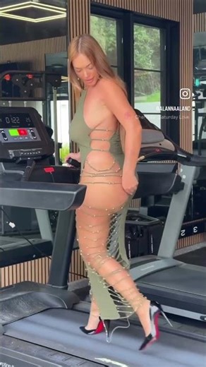 #fypage #twerking #twerk #booty #dance #twerkqueen