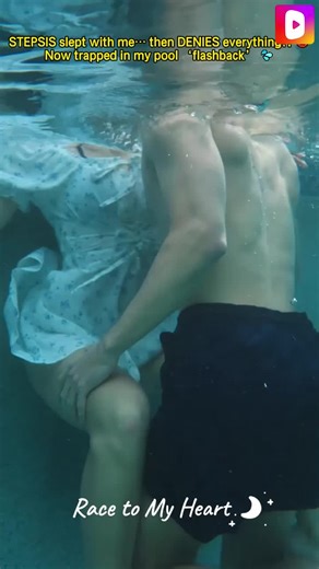 He's my stepbrother—Enzo Hawthorne, F1's rising star, the world's top driver, and heir to a fortune. I'm Sierra Fernando, a mechanic's daughter raised in a greasy repair shop—someone who never belonged in his world of speed, sponsors, and silk sheets. We were never meant to collide, but the day our parents got engaged, he raced into my life. Beneath his trophies lies a wound. Behind my defiance, I begin revealing my insecurities… and caring for him. As he trains for Abu Dhabi, enemies close in—a