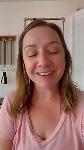 GYROKINESIS® Flow Class