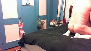 Trans Escort Getting Her ASS Tore up by Stranger ~KimberlyGeorge!~