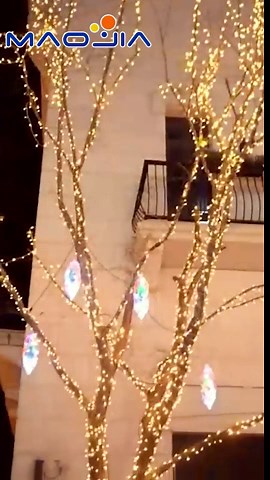 400 Led Fairy String Lights Plug in Outdoor, IP67 Waterproof 157FT Fairy Lights Rope Lights with Remote 8 Modes Strip Lights for Indoor Living Room Bedroom Attic Tent Tree Decors-Cold White