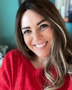 Heart 2 Heart Wellness Center, Dr. Glynita Bell, Clinical Social Work/Therapist, Alexandria, VA, 22314 | Psychology Today