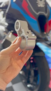 5.2K views · 145 reactions | Lowering your BMW? We got you covered!...