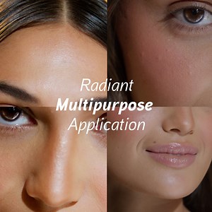 Elevate your beauty routine with the Butter Glow Bronzer & Blush for an effortless 2-in-1 look! This convenient blend combines skin-forward benefits with a high performance formula to enhance your natural glow, ensuring healthy, sun-kissed radiance with every application. Glow confidently! ✔️ Hypoallergenic ✔️ Dermatologist Tested ✔️ Cruelty Free | Physicians Formula