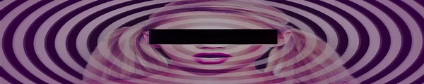 Bambi Sleep Bimbofication Hypnosis [Full Experience] (Bambi Bliss)