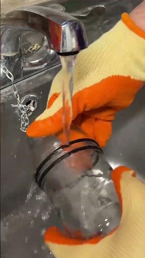 Top No1 Tip 😲 #shorts