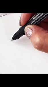 40K views · 147 reactions | Let’s draw holly! | Kelly Creates Studio | Facebook