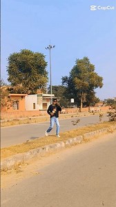 mewati song 🦅😂#viralshorts