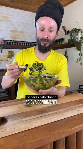 136K views · 10K reactions | RECEITA MOÇAMBICANA com 2 plantas...