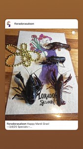 Visit Telluride on Reels | Facebook