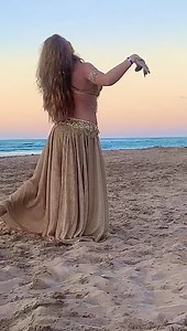 33K views · 137 shares | Sunset ritual  | Maria | Facebook