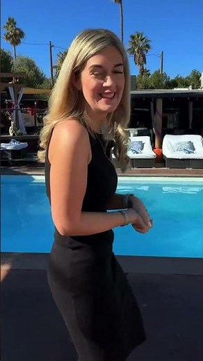 Sea Mountain Swingers Club in Las Vegas