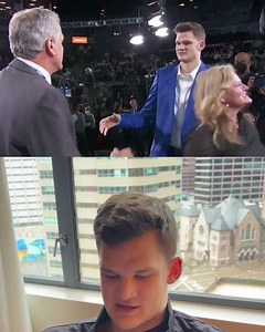 13K views · 151 reactions | Incoming sophomores take time to reminisce the feelings they had on getting drafted!  #RepublikaNgNBA | NBA Philippines | Facebook