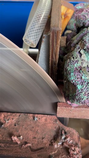 #Michigan #copper | Michigan Rocks & Minerals