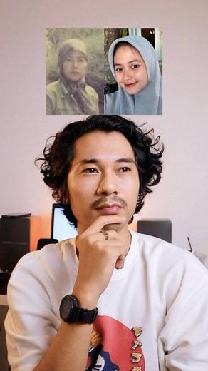 19M views · 62K reactions | Website Keren Yang Dirahasiakan Banyak Orang狼 #website #aplikasi #tipsandtricks #metadigital #lifehacks | MetaDigital.az | Facebook