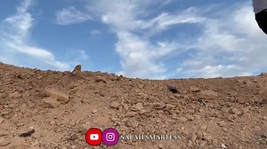 1.4K views · 96 reactions | العرض التشويقي للفيلم المغربي"الشرطي والحب الملعون" إنتظروا هذا المولود الجديد المثير دائما على قناة صلاح السمرطس للأفلام القصيرة https://youtu.be/g2rhoDR5Vtg | Salah Smartess | Facebook