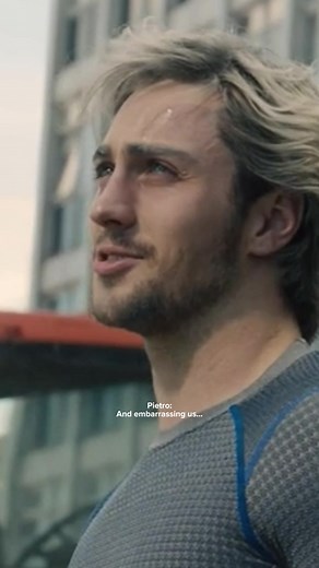 !ONYOURRIGHT! on TikTok