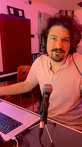 Így készült a Beverly Hills Party! 🎵 ENG | This is how our new single was made! You can listen to Beverly Hills Party on all platforms! 🎵 #peetproject #badboysofbudapest #beverlyhillsparty | Peet Project