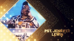 2.4K views · 174 reactions | Glorious Praise Session With Pastor Jennifer Lewin At The Canada Prophetic Prayer Conference 2022 | Rev Sam Oye | Facebook