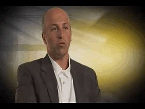 Cameron and ANSYS [Case Study]