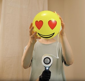 14K views · 72 reactions | Levitating Moon Lamp Magic Built with Magnetic Forces | Wood Mood | Facebook