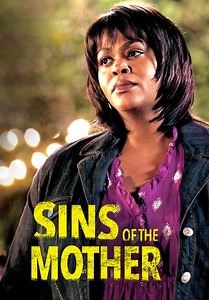 Sins of the Mother (2010)