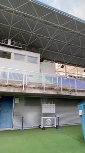 🎥👀 📍Fernando Torres 👍 Club de Fútbol Fuenlabrada #ForzaLugo #FuenlaLugo | Club Deportivo Lugo