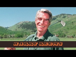 "Unveiling the Story of Harry Reems: A Legend in the Golden Age of Adult Cinema"