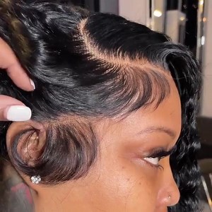 Soft BabyHair Giving the natual Vibes殺殺殺 Learn more>>https://bit.ly/3zSVk5J . . . Credit:hairbylicia❤️ . ✨혿홄홍홀혾홏 혾혼홎홃 홊홁홁 Code:홎혼홑홀ퟲퟬ for $ퟲퟬ off Code:홎혼홑홀ퟯퟬ for $ퟯퟬ off Code:홎혼홑홀ퟭퟱ for $ퟭퟱ off Click #biolink to buy now,pay later with 퐏퐚퐲퐏퐚퐥 & 퐙퐢퐩 & 퐊퐥퐚퐫퐧퐚! | Sunber Hair | Facebook