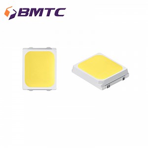 [Hot Item] Bmtc Mk1pm-CF (R) Mk1TM-CF (R) Mk1vm-CE (R) 2835 SMD LED 3V 0.5W