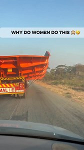 11K views · 247 reactions | Let me see men and women who’ve been through this #justforfun #crazyinlove #love | Traffic Updates | Facebook