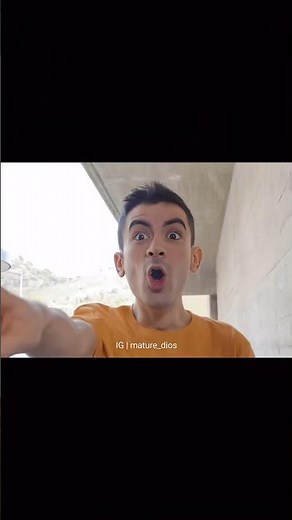 hot brazzer video