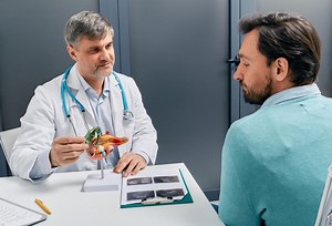 Cancer du pancréas : une découverte majeure ouvre la voie à de nouveaux traitements