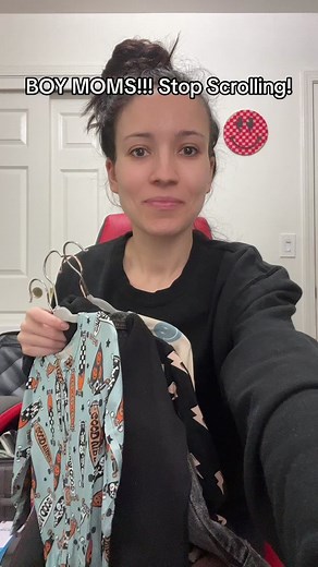 Are you a boy mama who is always struggling to find cute outfits for your babe!? Well that’s why we’re here!! Our boutique carries sizes 0-7 and is here to bring you the raddest & trendiest boy clothes!! #boymom #smallbusiness #babyboystyle #trendybabyclothes #trendybabyboutique #shopforboys #momlife #babyboyootd #babycominghomeoutfit #toddlerstyle