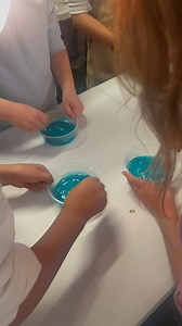 Ultimate SLIME DISCO PARTY Birthday Package ! 'Come and see your slime world!' NON MESS SLiME Chemical- Free No Borax @ilookmystyle_ #slimeadelaide #slimeworld #slimekidsparties #slimebirthdaypartyadelaide #kidsslimetime | ilookmystyle | Facebook