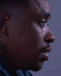 🎙 Bergwijn assesses our opponents Vitesse! | Tottenham Hotspur