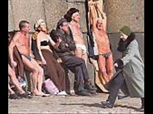 Kino КИНО 80s CCCP Russian pop/rock music