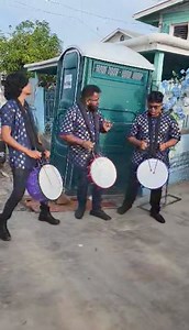 32K views · 196 reactions | Dynamic Tassa Troupe on Reels | Facebook