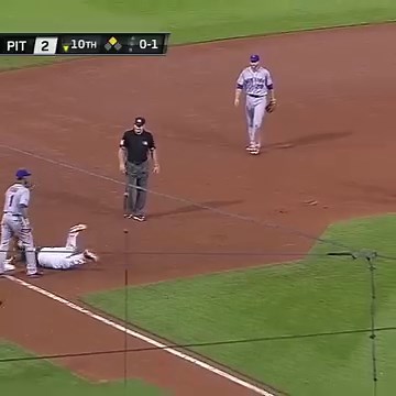 1M views · 4.8K reactions | PICKLE 勒 | Sports Knightly Baseball | Facebook