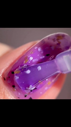 5.5K views · 14 reactions | Spring is coming! Our flower gels are the perfect addition for your spring manis @laurart_studio #spring2024 #springnails #springvibes #gels #gelnails #gelpolish #blueskygelpolish #blueskygel #nailsnailsnails #naildesign #nailsofinstagram #flowernails #flowergel | Bluesky Cosmetics | Facebook