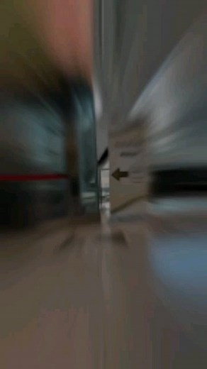 ʙᴇʟᴏᴠᴇᴅᴍᴀᴅɪɴᴀ | ‎HAMESHA HI SHEHER MAKKA ME ATI RAHU MEIN 🤲🏻😓 AMEEN ♡ ㅤ ❍ ㅤ ⎙ㅤ ⌲ ˡᶦᵏᵉ ᶜᵒᵐᵐᵉⁿᵗ ˢᵃᵛᵉ ˢʰᵃʳᵉ #أجمل_صور_من_الحرمين_الشريفين...‎ | Instagram