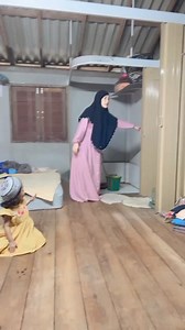 270K views · 976 reactions | sekat kamar dan kamar mandi, bagaimana menurutmu?? cr vt bulan_cerah | Dekorasi RUMAH Terupdate | Facebook