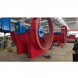 [Hot Item] Small Lasko Ionizer Model A20700 Wind Tunnel Exhaust Axial Fan Remote Control