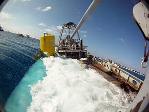 Humongous Moves Season 2 Episode 1