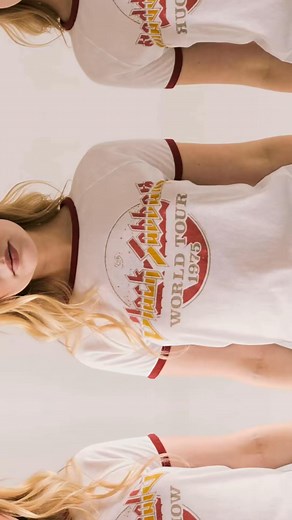 #collaborationclothingstore #downtownsummervillesc #womensclothingboutique #womenownedbusiness #shoplocal #collaboration | Collaboration Clothing Store