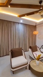 Let your home take the lead in sophistication with our automatic curtain tracks. Effortless elegance at your fingertips. #Decowindow #jayanitaexports #automation #curtaintracks #smartsolution #SmartLiving #windows #thinkwindowthinkus | Deco Window | Facebook