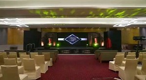 Hyderabad Runners Annual Awards Night Celebrations 🎉🎉🎉🥳🥳🥳🥳 | Hyderabad Runners Society